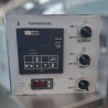Used Middleby Marshall PS520E Electric Bench Top 20 inch Conveyor Pizza Oven - ST26UK005