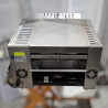 Used Marshall FR66T Automatic High Speed Conveyor Toaster - ST22KEA546