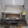 Used Marshall FR66T Automatic High Speed Conveyor Toaster - ST22KEA546