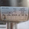 Used Waldorf RN8410GF 800 Series Range Static Gas Oven - ST25UK156