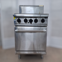 Used Waldorf 800 Series...