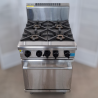 Used Waldorf RN8410GF Range Static Gas Oven - ST25UK151