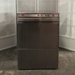 Pre-Owned Norris Undercounter Dishwasher Madison Series IM5