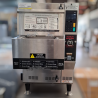 Used Perfect Fry PFA720 Bench Top Ventless Fryer - ST26UK001