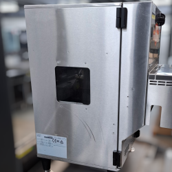 Used Perfect Fry PFA720 Bench Top Ventless Fryer - ST26UK001