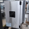 Used Perfect Fry PFA720 Bench Top Ventless Fryer - ST26UK001