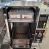 Used Perfect Fry PFA720 Bench Top Ventless Fryer - ST26UK001