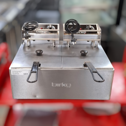 Used Birko 1001002 Bench...