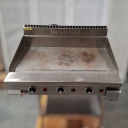 Used Goldstein GPEDB36...