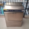 Used Zanussi ZL1GMS Undercounter Dishwasher - ST25UK417