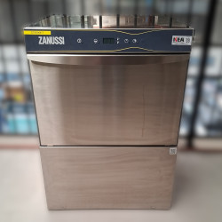 Used Zanussi ZL1GMS...