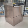 Used Zanussi ZL1GMS Undercounter Dishwasher - ST25UK417