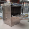 Used Zanussi ZL1GMS Undercounter Dishwasher - ST25UK417