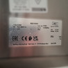 Used Zanussi ZL1GMS Undercounter Dishwasher - ST25UK417