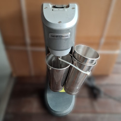 Used Hamilton Beach HMD0200 Single Milkshake Mixer - ST22KEA2489