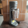 Used Hamilton Beach HMD0200 Single Milkshake Mixer - ST22KEA2489