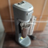 Used Hamilton Beach HMD0200 Single Milkshake Mixer - ST22KEA2489