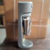 Used Hamilton Beach HMD0200 Single Milkshake Mixer - ST22KEA2489