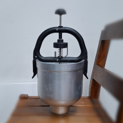 Ex-Demo Commercial Crepe Batter Dispensor With Portion Control - ST22UK3054