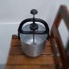 Ex-Demo Commercial Crepe Batter Dispensor With Portion Control - ST22UK3054