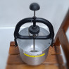 Ex-Demo Commercial Crepe Batter Dispensor With Portion Control - ST22UK3054