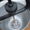 Ex-Demo Commercial Crepe Batter Dispensor With Portion Control - ST22UK3054