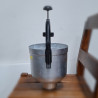 Ex-Demo Commercial Crepe Batter Dispensor With Portion Control - ST22UK3054