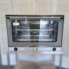 Used F.E.D. YXD-8A-15E CONVECTMAX Convection Oven - ST25UK454