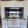 Used F.E.D. YXD-8A-15E CONVECTMAX Convection Oven - ST25UK454