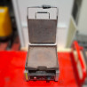 Used Birko 1002101 Contact Grill Sandwich Press Small - ST25UK170