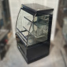 Ex-Demo EuroChill EVO90VSELF Open Display 3 Tier Fridge - ST26UK017
