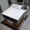 Ex Display Skope MISA FB07G/6 Freeblock Heavy Duty For Cool Rooms - ST26NK023