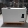Ex Display Skope MISA FB07G/6 Freeblock Heavy Duty For Cool Rooms - ST26NK023