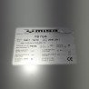 Ex Display Skope MISA FB07G/6 Freeblock Heavy Duty For Cool Rooms - ST26NK023