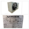 Used MISA Split 13N Refrigeration Cool Room Unit With Evaporator and MISA Control Panel - ST26UK018