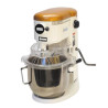 Never Used Robot Coupe Bakermix SP502A-C Planetary Mixers - ST25UK435