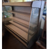 Used Arneg Minor 2000 2.45m Open Display - ST25UK381