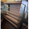 Used Arneg Minor 2000 2.45m Open Display - ST25UK381