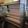 Used Arneg Minor 2000 2.45m Open Display - ST25UK381