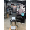 Ex-Display Fimar 32lt Pizza Dough Mixer