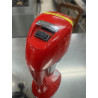 Used Roband DM31R Milkshake Mixer Red - ST26UK009