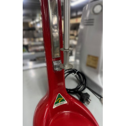 Used Roband DM31R Milkshake Mixer Red - ST26UK009