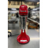 Used Roband DM21R Milkshake Mixer Red - ST26UK012