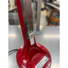 Used Roband DM21R Milkshake Mixer Red - ST26UK012