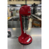 Used Roband DM21R Milkshake Mixer Red - ST26UK012