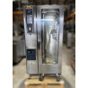 Used Rational SCC WE 201 SelfCookingCenter­ 20 Tray Electric Combi Steamer Oven - ST25UK452
