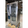 Used Rational SCC WE 201 SelfCookingCenter­ 20 Tray Electric Combi Steamer Oven - ST25UK452