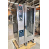 Used Rational SCC WE 201 SelfCookingCenter­ 20 Tray Electric Combi Steamer Oven - ST25UK452