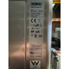 Used Rational SCC WE 201 SelfCookingCenter­ 20 Tray Electric Combi Steamer Oven - ST25UK452