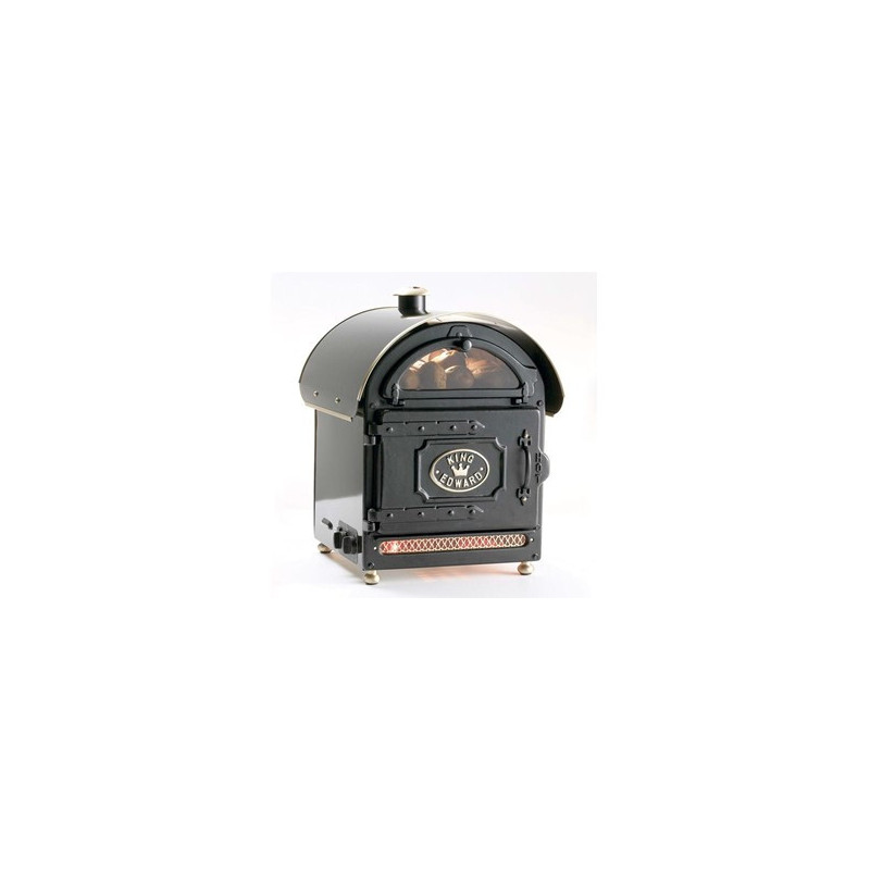 King Edward KEE-PB1 Prestige Potato Oven 10a